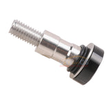 Gear-Shift-Lever-Pedal-Pin-Bolt-Screw-for-Kawasaki-Z250-Z400-Ninja-400-250