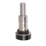 Gear-Shift-Lever-Pedal-Pin-Bolt-Screw-for-Kawasaki-Z250-Z400-Ninja-400-250