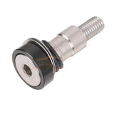 Gear-Shift-Lever-Pedal-Pin-Bolt-Screw-for-Kawasaki-Z250-Z400-Ninja-400-250