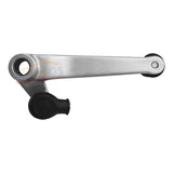 Gear-Shift-Lever-Pedal-for-Suzuki-Hayabusa-GSX1300R-2008-2020