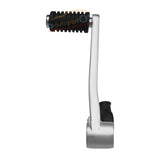 Gear-Shift-Lever-Pedal-for-Suzuki-Hayabusa-GSX1300R-2008-2020