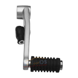 Gear-Shift-Lever-Pedal-for-Suzuki-Hayabusa-GSX1300R-2008-2020
