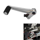 Gear-Shift-Lever-Pedal-for-Suzuki-Hayabusa-GSX1300R-2008-2020