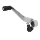 Gear-Shift-Lever-Shifter-Foot-Pedal-for-Suzuki-GSXR1000-2005-2008