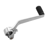 Gear-Shift-Lever-Shifter-Foot-Pedal-for-Suzuki-GSXR1000-2005-2008