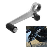 Gear-Shift-Lever-Shifter-Foot-Pedal-for-Suzuki-GSXR1000-2005-2008