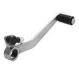 Gear-Shift-Lever-Shifter-Foot-Pedal-for-Suzuki-GSXR1000-2005-2008