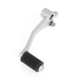 Gear-Shift-Lever-Shifter-Foot-Peg-for-Kawasaki-Ninja-300-250R-EX250R-Z250-Z300