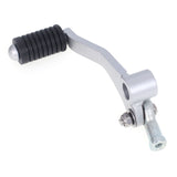 Gear-Shift-Lever-Shifter-Foot-Peg-for-Kawasaki-Ninja-300-250R-EX250R-Z250-Z300