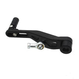 Gear-Shift-Lever-Shifter-Pedal-for-Honda-CB750-Hornet-2023