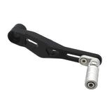 Gear-Shift-Lever-Shifter-Pedal-for-Honda-CB750-Hornet-2023