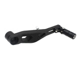 Gear-Shift-Lever-Shifter-Pedal-for-Honda-CB750-Hornet-2023
