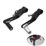 Gear-Shift-Lever-Shifter-Pedal-for-Honda-CB750-Hornet-2023