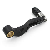 Gear-Shift-Lever-Shifter-Pedal-for-Honda-CRF1000L-Africa-Twin-2016-2019