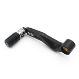 Gear-Shift-Lever-Shifter-Pedal-for-Honda-CRF1000L-Africa-Twin-2016-2019
