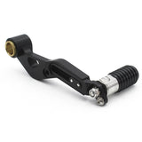 Gear-Shift-Lever-Shifter-Pedal-for-Honda-CRF1000L-Africa-Twin-2016-2019