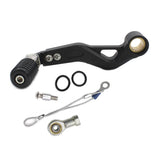 Gear-Shift-Lever-Shifter-Pedal-for-Honda-CRF1000L-Africa-Twin-2016-2019