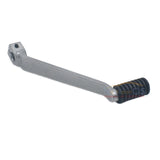 Gear-Shift-Lever-Shifter-Pedal-for-Kawasaki-Versys-X-300-KLE300-2017-2021