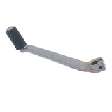 Gear-Shift-Lever-Shifter-Pedal-for-Kawasaki-Versys-X-300-KLE300-2017-2021