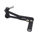 Gear-Shift-Lever-Shifter-Pedal-for-Kawasaki-Z800-Z900-Z1000
