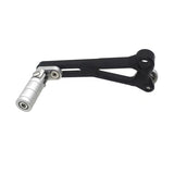 Gear-Shift-Lever-Shifter-Pedal-for-Kawasaki-Z800-Z900-Z1000
