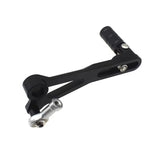 Gear-Shift-Lever-Shifter-Pedal-for-Kawasaki-Z800-Z900-Z1000
