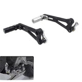 Gear-Shift-Lever-Shifter-Pedal-for-Kawasaki-Z800-Z900-Z1000
