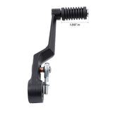 Gear-Shift-Lever-Shifter-Pedal-for-Suzuki-GSXR1000-GSX-R-1000-2017-2022