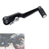 Gear-Shift-Lever-Shifter-Pedal-for-Suzuki-GSXR1000-GSX-R-1000-2017-2022