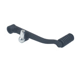 Gear-Shift-Lever-Shifter-Pedal-for-Yamaha-MT-07-FZ-07-XSR700-2021-2024
