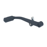 Gear-Shift-Lever-Shifter-Pedal-for-Yamaha-MT-07-FZ-07-XSR700-2021-2024