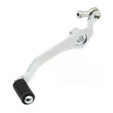 Gear-Shift-Lever-Shifter-Pedal-for-Yamaha-XJ6N-XJ6-Diversion/F-FZ6R-2009-2017