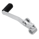 Gear-Shift-Lever-Shifter-Pedal-for-Yamaha-YZF-R7-2022-2023