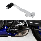 Gear-Shift-Lever-Shifter-Pedal-for-Yamaha-YZF-R7-2022-2023