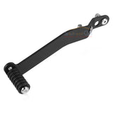 Gear-Shift-Lever-for-BMW-F750GS-F850GS-2018-2021