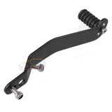 Gear-Shift-Lever-for-BMW-F750GS-F850GS-2018-2021
