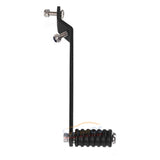 Gear-Shift-Lever-for-BMW-F750GS-F850GS-2018-2021
