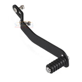 Gear-Shift-Lever-for-BMW-F750GS-F850GS-2018-2021