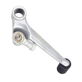 Gear-Shift-Lever-for-Honda-CBR600-F4-1999-2000-CBR600-F4I-2001-2006