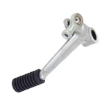 Gear-Shift-Lever-for-Honda-CBR600-F4-1999-2000-CBR600-F4I-2001-2006