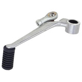 Gear-Shift-Lever-for-Honda-CBR600-F4-1999-2000-CBR600-F4I-2001-2006