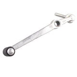 Gear-Shift-Levers-Shifter-Pedal-for-Yamaha-YZF-R6-2006-2016
