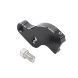 Gear-Shift-Neutral-Assist-Bracket-for-Harley-Touring-Road-Glide-Special-FLTRXS