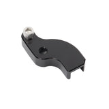 Gear-Shift-Neutral-Assist-Bracket-for-Harley-Touring-Road-Glide-Special-FLTRXS