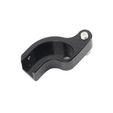 Gear-Shift-Neutral-Assist-Bracket-for-Harley-Touring-Road-Glide-Special-FLTRXS