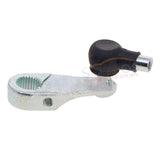 Gear-Shift-Rocker-9010-320200-2000-for-CFMOTO-CForce-UForce-ZForce-550-800-1000