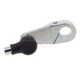 Gear-Shift-Rocker-9010-320200-2000-for-CFMOTO-CForce-UForce-ZForce-550-800-1000