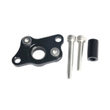 Gear-Shift-Stabilizer-Support-Bracket-for-Kawasaki-Ninja-ZX4R-ZX4RR-ZX-25R-2023