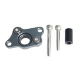 Gear-Shift-Stabilizer-Support-Bracket-for-Kawasaki-Ninja-ZX4R-ZX4RR-ZX-25R-2023