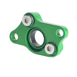 Gear-Shift-Stabilizer-Support-Bracket-for-Kawasaki-Ninja-ZX4R-ZX4RR-ZX-25R-2023